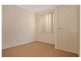 192 Nicholas Road, Hocking WA 6065