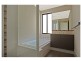 192 Nicholas Road, Hocking WA 6065