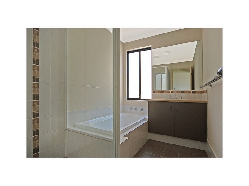 192 Nicholas Road, Hocking WA 6065