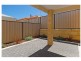 192 Nicholas Road, Hocking WA 6065