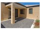 192 Nicholas Road, Hocking WA 6065
