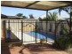 2 Kirkham Lane, Carramar WA 6031