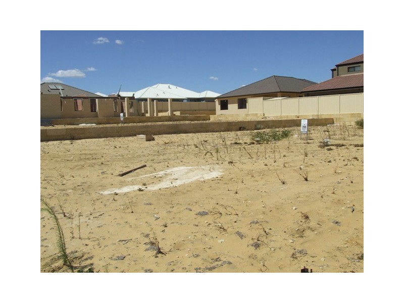 88 Grand Ocean Entrance, Burns Beach WA 6028