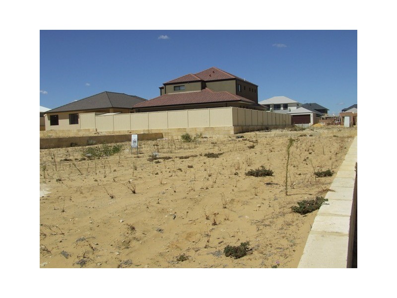 88 Grand Ocean Entrance, Burns Beach WA 6028