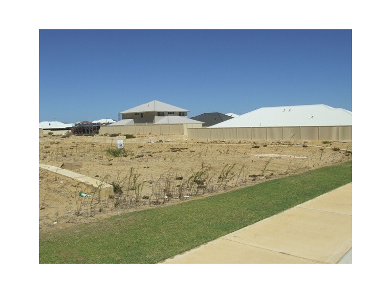 88 Grand Ocean Entrance, Burns Beach WA 6028