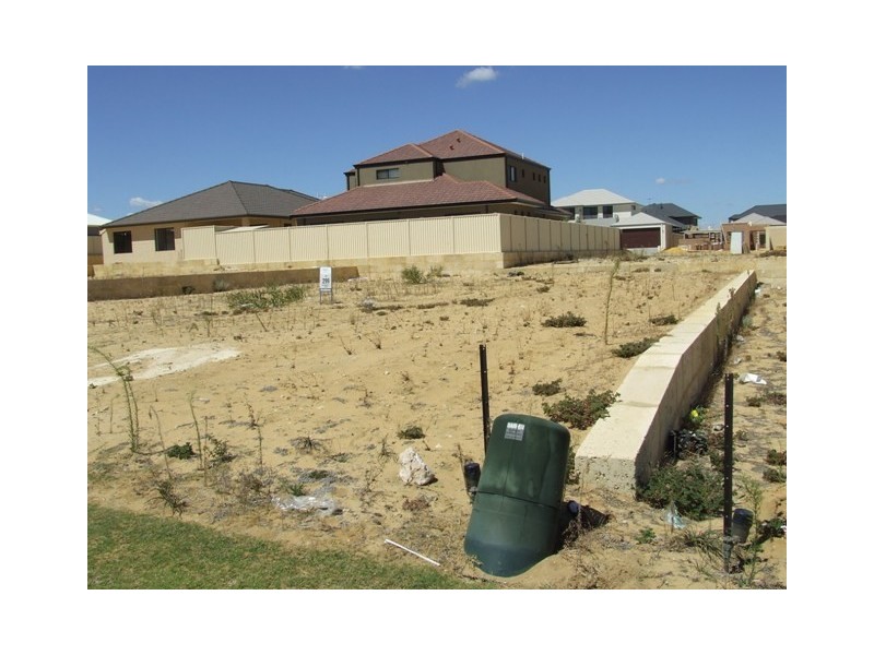 88 Grand Ocean Entrance, Burns Beach WA 6028