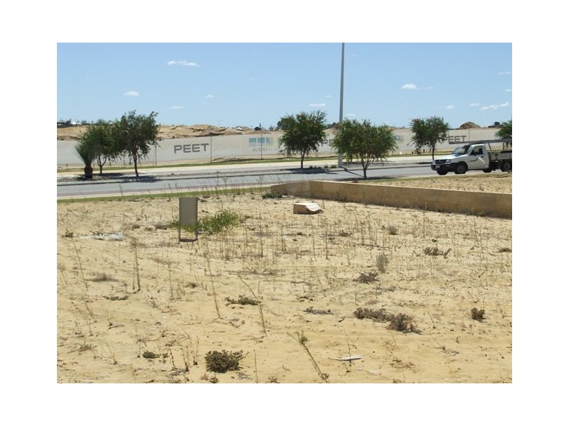 88 Grand Ocean Entrance, Burns Beach WA 6028