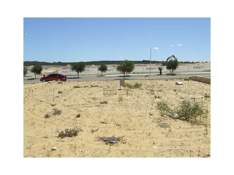 88 Grand Ocean Entrance, Burns Beach WA 6028