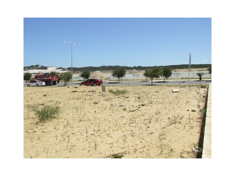 88 Grand Ocean Entrance, Burns Beach WA 6028