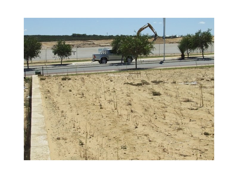 88 Grand Ocean Entrance, Burns Beach WA 6028