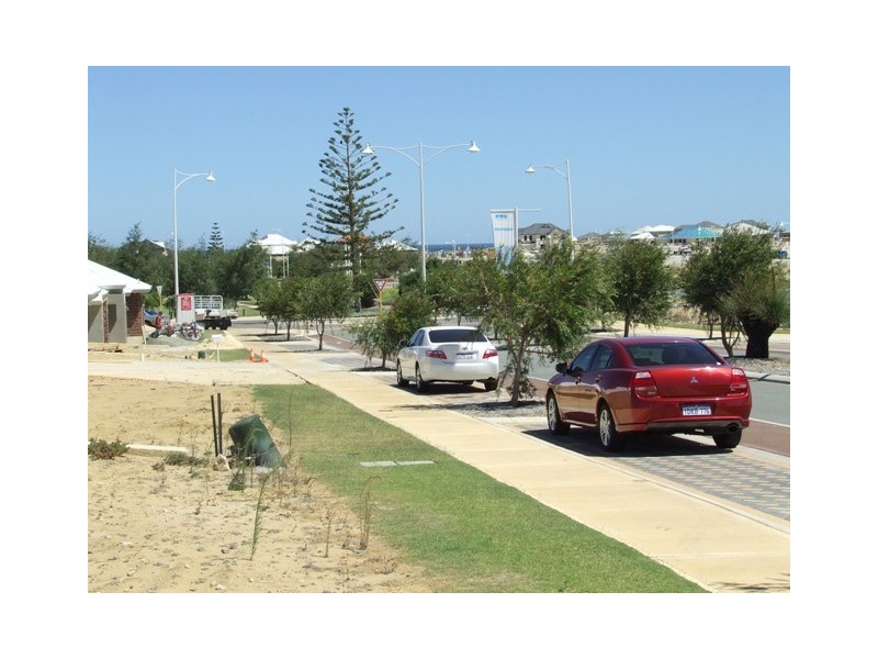 88 Grand Ocean Entrance, Burns Beach WA 6028