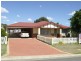 12 Camelot Grove, Carramar WA 6031