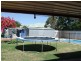 12 Camelot Grove, Carramar WA 6031