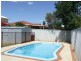 12 Camelot Grove, Carramar WA 6031