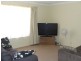 12 Camelot Grove, Carramar WA 6031