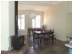 12 Camelot Grove, Carramar WA 6031