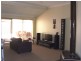 12 Camelot Grove, Carramar WA 6031