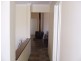 12 Camelot Grove, Carramar WA 6031