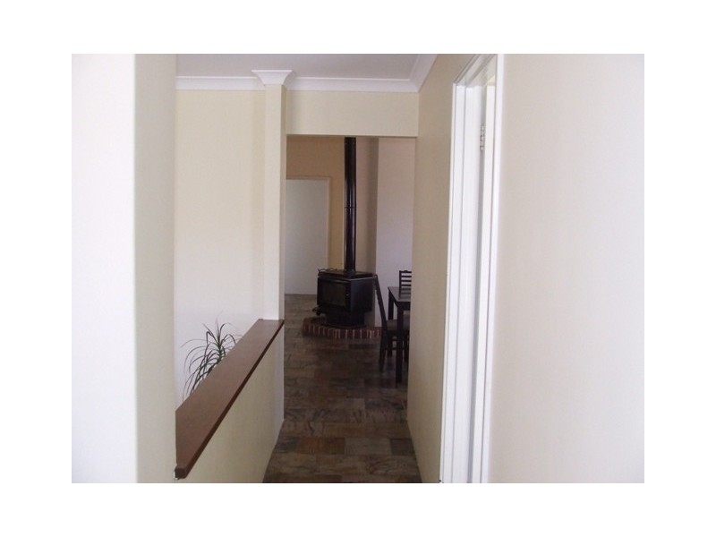 12 Camelot Grove, Carramar WA 6031