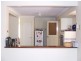 12 Camelot Grove, Carramar WA 6031