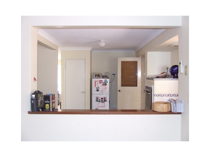 12 Camelot Grove, Carramar WA 6031