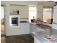 12 Camelot Grove, Carramar WA 6031