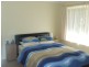12 Camelot Grove, Carramar WA 6031