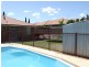 12 Camelot Grove, Carramar WA 6031