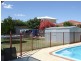 12 Camelot Grove, Carramar WA 6031