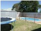 12 Camelot Grove, Carramar WA 6031