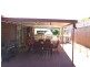 12 Camelot Grove, Carramar WA 6031