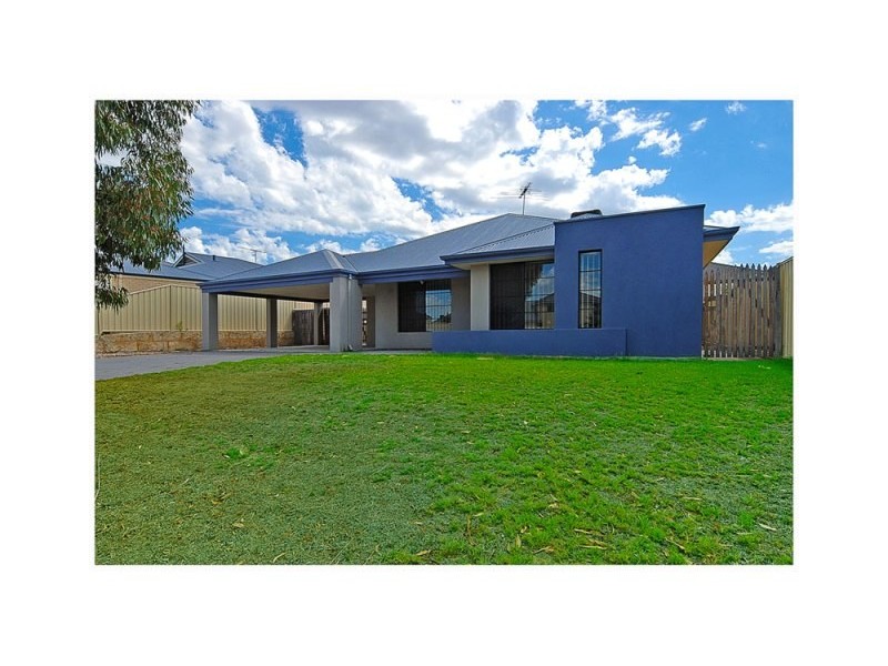 67 Yandella Prom, Tapping WA 6065