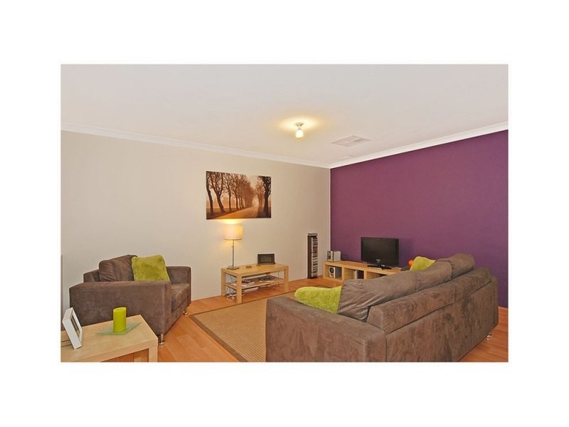 67 Yandella Prom, Tapping WA 6065