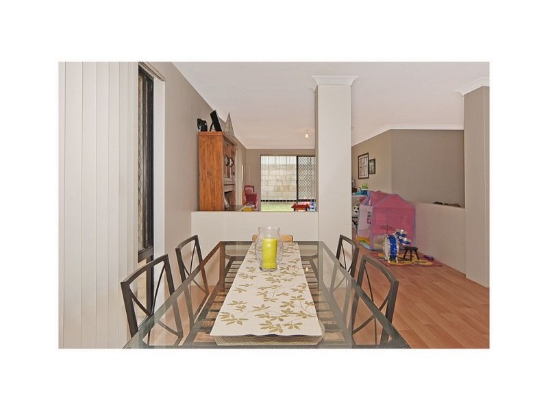 67 Yandella Prom, Tapping WA 6065