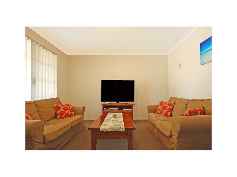 67 Yandella Prom, Tapping WA 6065