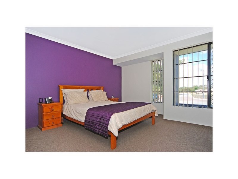 67 Yandella Prom, Tapping WA 6065