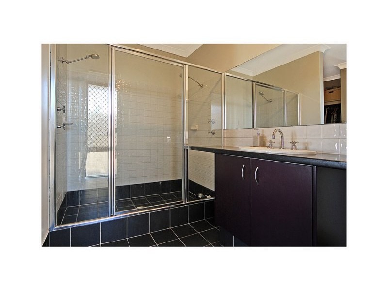 67 Yandella Prom, Tapping WA 6065