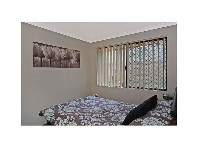 67 Yandella Prom, Tapping WA 6065