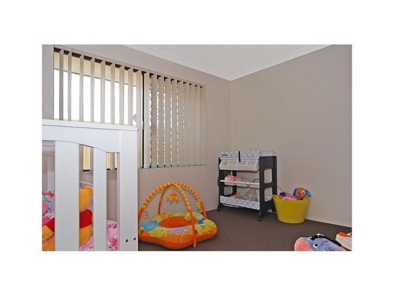 67 Yandella Prom, Tapping WA 6065