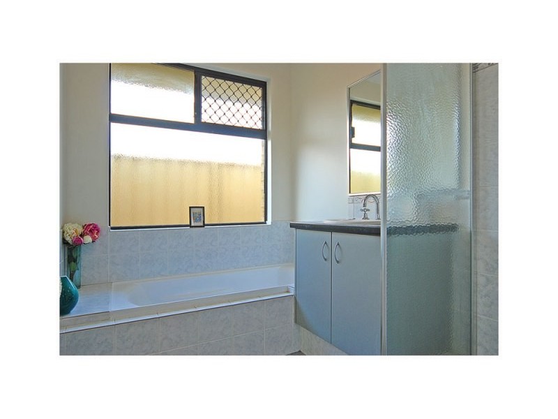 67 Yandella Prom, Tapping WA 6065