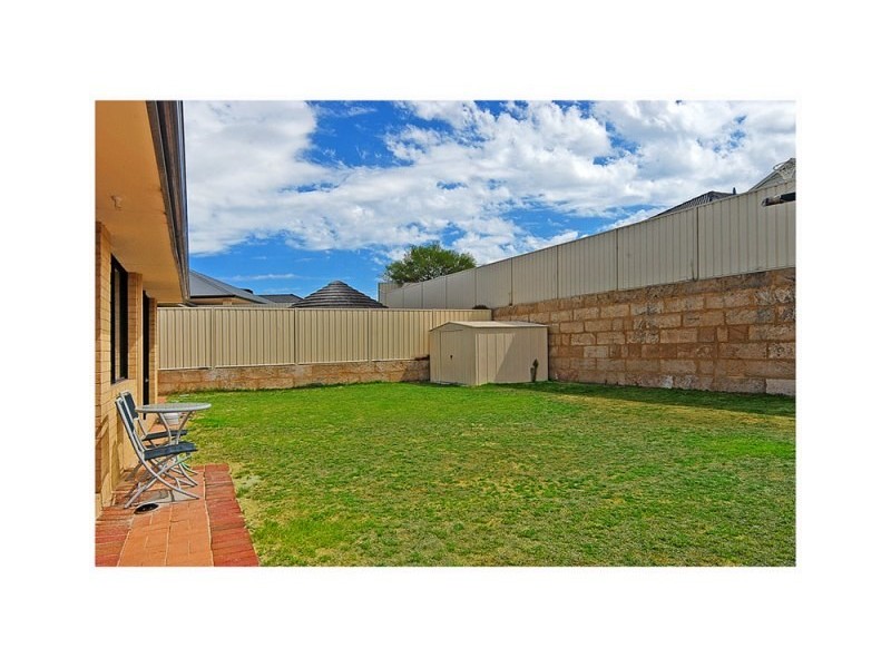 67 Yandella Prom, Tapping WA 6065