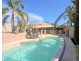 4 Shinners Green, Clarkson WA 6030