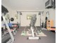 4 Shinners Green, Clarkson WA 6030