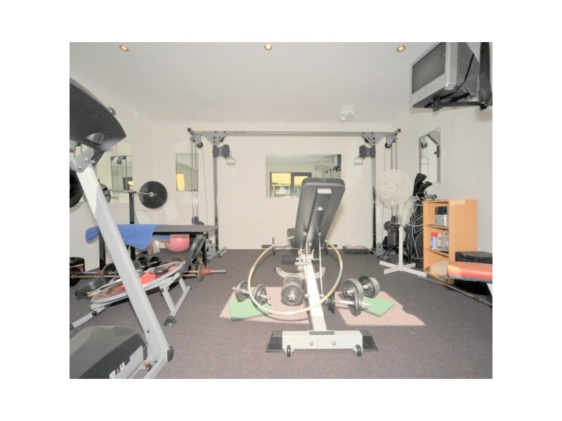4 Shinners Green, Clarkson WA 6030