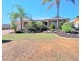 4 Shinners Green, Clarkson WA 6030