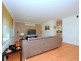 4 Shinners Green, Clarkson WA 6030