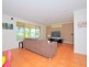 4 Shinners Green, Clarkson WA 6030