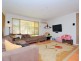 4 Shinners Green, Clarkson WA 6030