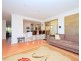 4 Shinners Green, Clarkson WA 6030