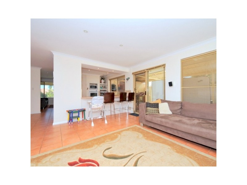4 Shinners Green, Clarkson WA 6030